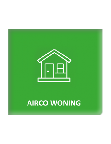 Airco kopen voor jouw Woning of thuis? - Aircodiy.nl