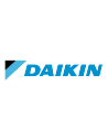 Manufacturer - Daikin
