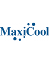 Manufacturer - MaxiCool